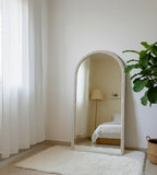 Beige Haven