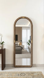EIRA