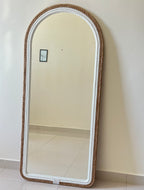 Two Toned Arch