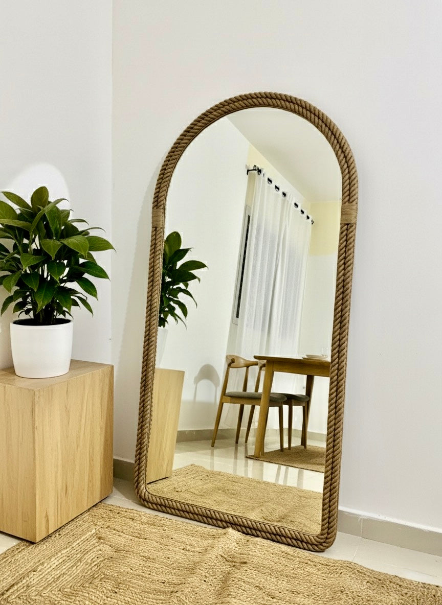 Haven Jute