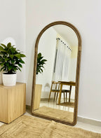 Haven Jute