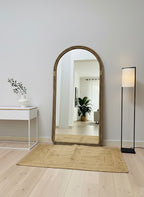 Haven Jute