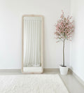 Nural
