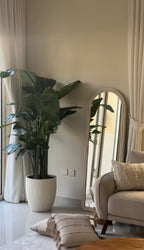 Beige Haven