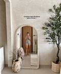 Beige Haven